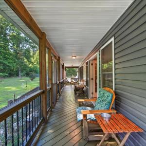 Photo #40 of 89 Watson Boulevard, Meherrin, VA 5.6 acres