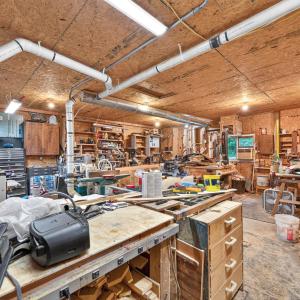 Photo #57 of 89 Watson Boulevard, Meherrin, VA 5.6 acres