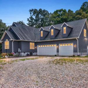Photo #47 of 89 Watson Boulevard, Meherrin, VA 5.6 acres
