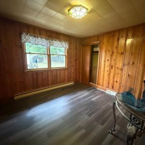 Photo #11 of 124 Coffey Street, Gretna, VA 0.8 acres