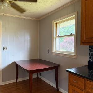 Photo #8 of 124 Coffey Street, Gretna, VA 0.8 acres