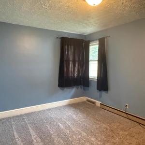 Photo #15 of 124 Coffey Street, Gretna, VA 0.8 acres