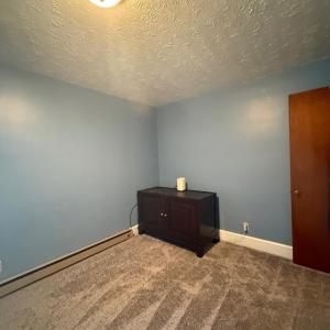 Photo #17 of 124 Coffey Street, Gretna, VA 0.8 acres