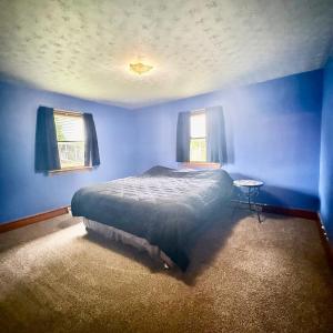 Photo #19 of 124 Coffey Street, Gretna, VA 0.8 acres