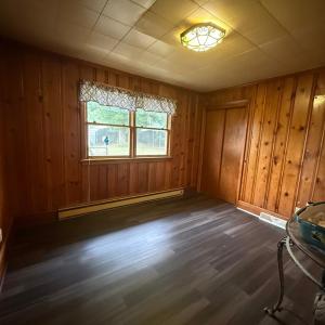 Photo #12 of 124 Coffey Street, Gretna, VA 0.8 acres