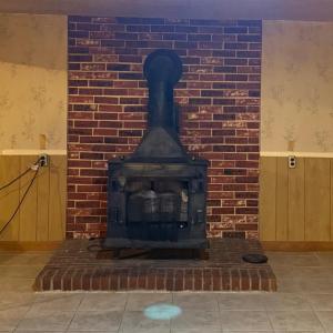 Photo #24 of 124 Coffey Street, Gretna, VA 0.8 acres