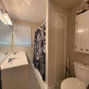 Photo #14 of 124 Coffey Street, Gretna, VA 0.8 acres