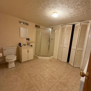 Photo #18 of 124 Coffey Street, Gretna, VA 0.8 acres