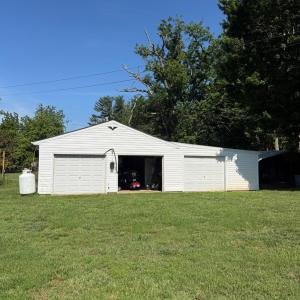 Photo #25 of 124 Coffey Street, Gretna, VA 0.8 acres