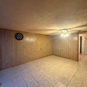 Photo #21 of 124 Coffey Street, Gretna, VA 0.8 acres
