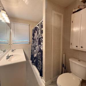 Photo #13 of 124 Coffey Street, Gretna, VA 0.8 acres