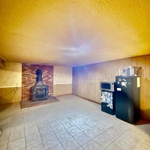 Photo #23 of 124 Coffey Street, Gretna, VA 0.8 acres