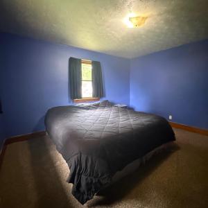 Photo #20 of 124 Coffey Street, Gretna, VA 0.8 acres