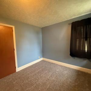 Photo #16 of 124 Coffey Street, Gretna, VA 0.8 acres