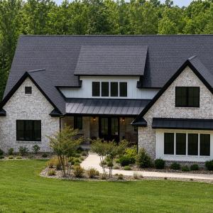 Photo #1 of 2942 Old Farm Road, Lynchburg, VA 10.5 acres