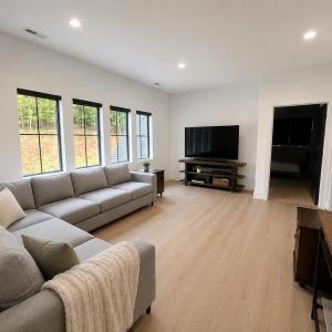 Photo #28 of 2942 Old Farm Road, Lynchburg, VA 10.5 acres