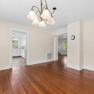 Photo #6 of 226 7th Street, Madison Heights, VA 0.8 acres
