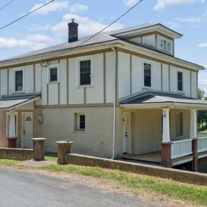 Photo #1 of 226 7th Street, Madison Heights, VA 0.8 acres