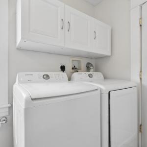 Photo #19 of 226 7th Street, Madison Heights, VA 0.8 acres