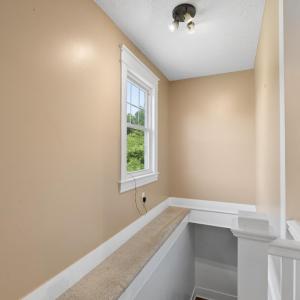 Photo #17 of 226 7th Street, Madison Heights, VA 0.8 acres