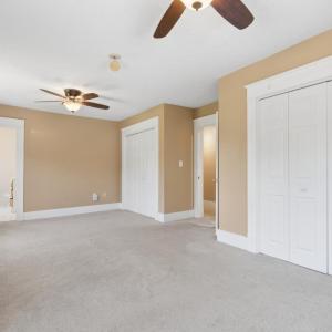 Photo #27 of 226 7th Street, Madison Heights, VA 0.8 acres