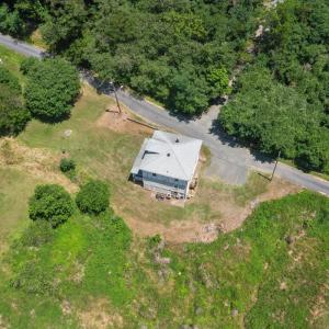Photo #33 of 226 7th Street, Madison Heights, VA 0.8 acres