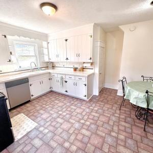 Photo #9 of 226 7th Street, Madison Heights, VA 0.8 acres