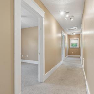 Photo #20 of 226 7th Street, Madison Heights, VA 0.8 acres