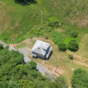 Photo #32 of 226 7th Street, Madison Heights, VA 0.8 acres