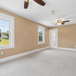 Photo #26 of 226 7th Street, Madison Heights, VA 0.8 acres