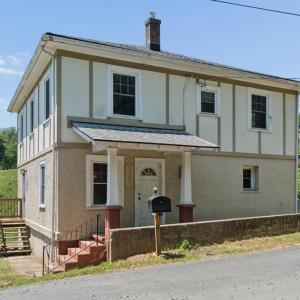 Photo #2 of 226 7th Street, Madison Heights, VA 0.8 acres