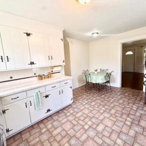 Photo #10 of 226 7th Street, Madison Heights, VA 0.8 acres