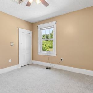 Photo #21 of 226 7th Street, Madison Heights, VA 0.8 acres