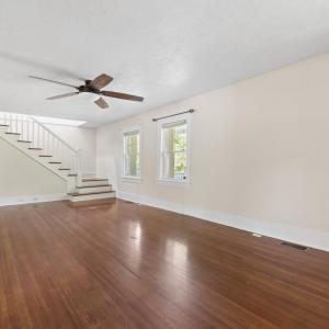 Photo #13 of 226 7th Street, Madison Heights, VA 0.8 acres