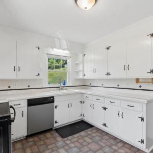 Photo #8 of 226 7th Street, Madison Heights, VA 0.8 acres