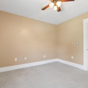 Photo #22 of 226 7th Street, Madison Heights, VA 0.8 acres
