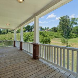 Photo #29 of 226 7th Street, Madison Heights, VA 0.8 acres