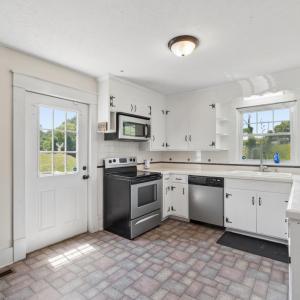 Photo #7 of 226 7th Street, Madison Heights, VA 0.8 acres
