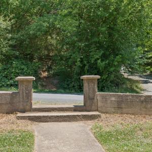 Photo #3 of 226 7th Street, Madison Heights, VA 0.8 acres