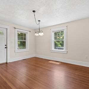 Photo #5 of 226 7th Street, Madison Heights, VA 0.8 acres