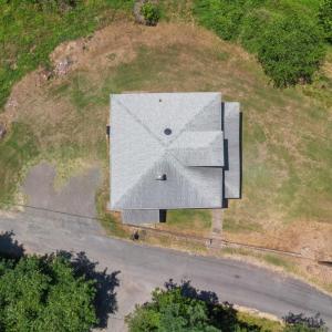 Photo #31 of 226 7th Street, Madison Heights, VA 0.8 acres