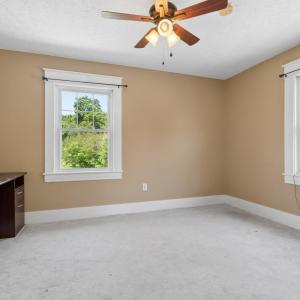 Photo #23 of 226 7th Street, Madison Heights, VA 0.8 acres