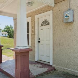 Photo #4 of 226 7th Street, Madison Heights, VA 0.8 acres