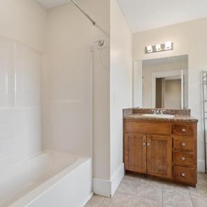 Photo #18 of 226 7th Street, Madison Heights, VA 0.8 acres