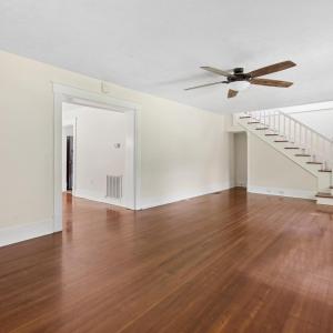 Photo #15 of 226 7th Street, Madison Heights, VA 0.8 acres