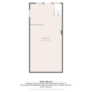 Photo #37 of 226 7th Street, Madison Heights, VA 0.8 acres