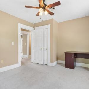 Photo #24 of 226 7th Street, Madison Heights, VA 0.8 acres