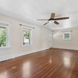 Photo #14 of 226 7th Street, Madison Heights, VA 0.8 acres