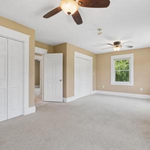 Photo #25 of 226 7th Street, Madison Heights, VA 0.8 acres