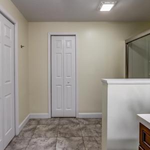 Photo #41 of 102 Rowse Drive, Lynchburg, VA 0.1 acres
